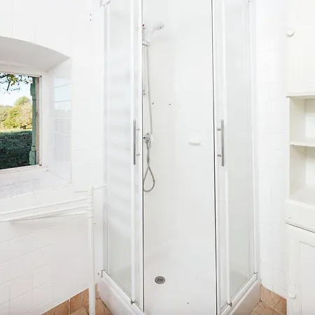 Forest Hideaway In Saint-caprais Saint-Caprais (Lot)