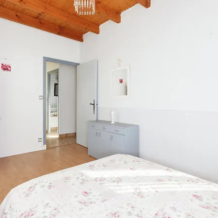 度假居 Forest Hideaway In Saint-caprais Saint-Caprais (Lot)